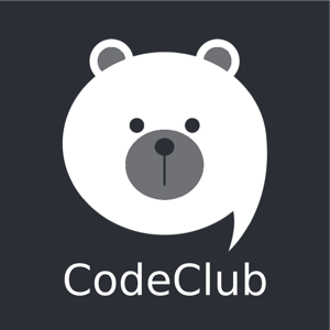 CodeClub :: PodCast