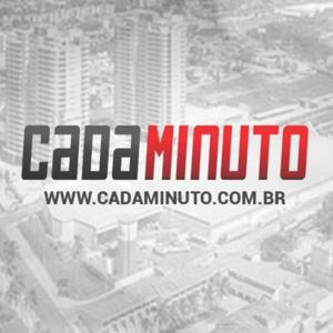 CADA MINUTO PODCAST