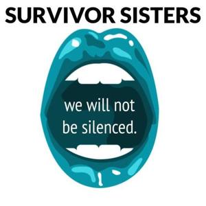 Survivor Sisters