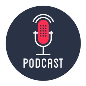 Summerville Church Sermons