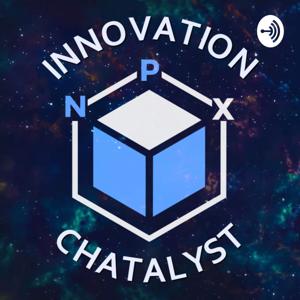 Innovation Chatalyst