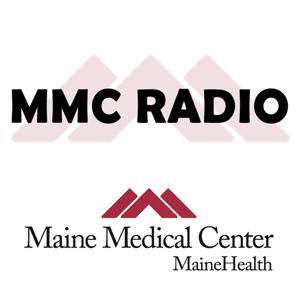 MMC Radio