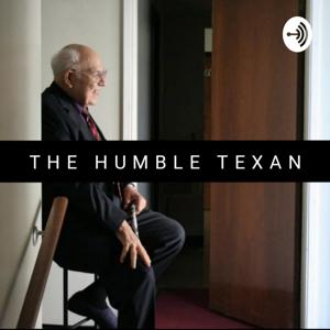 The Humble Texan