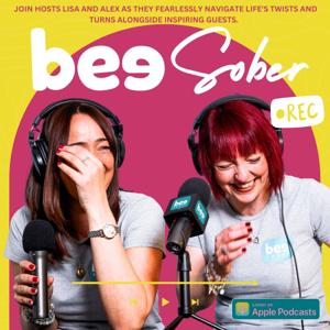 Bee Sober