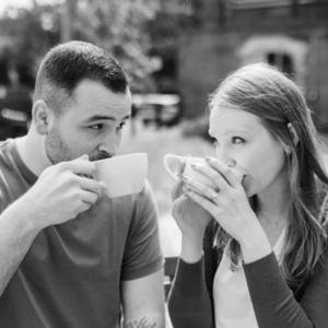 Life Together Podcast