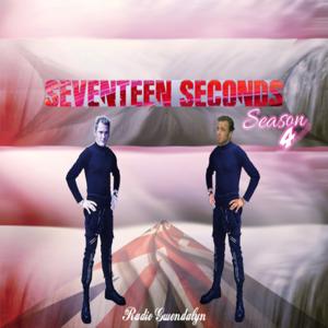 Seventeen Seconds 2019/20