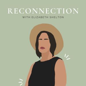 Reconnection