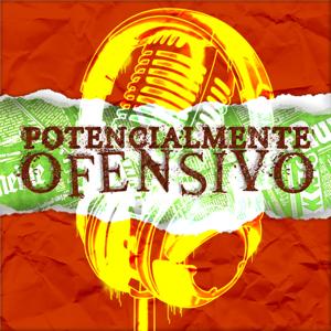 Potencialmente Ofensivo