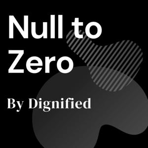 Null to Zero