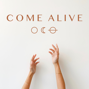 Come Alive