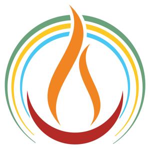 Recorded Sermons Archives - First Parish in Needham Unitarian Universalist
