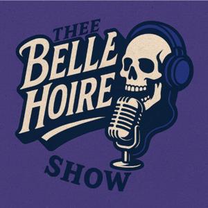 Thee Bella Noire Show