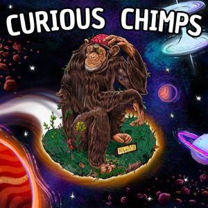 Curious Chimps Podcast