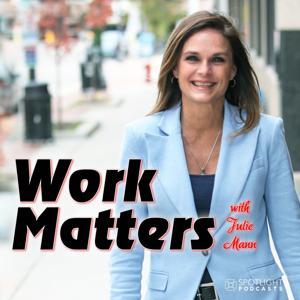 Work Matters