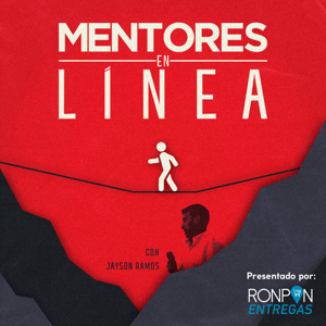 Mentores en Línea by Jayson Ramos