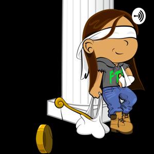 Facing the Fractures