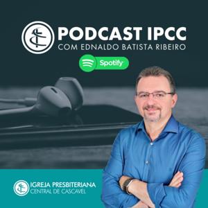 Podcast IPCC