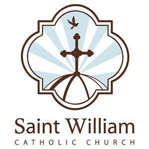 Saint William Homilies