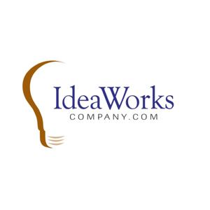 CarTrawler Ancillary Revenue Series by IdeaWorksCompany