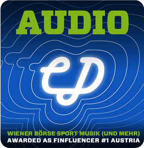 Audio-CD.at Indie Podcasts: Wiener Börse, Sport, Musik (und mehr) by Christian Drastil Comm.