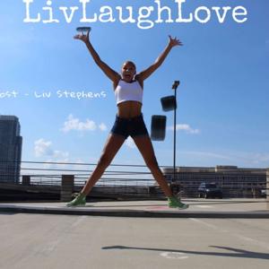 Livlaughlove