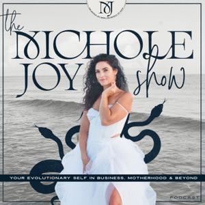 Nichole Joy Show