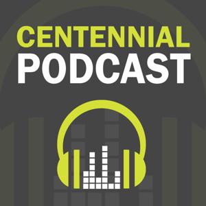 Centennial College Podcast