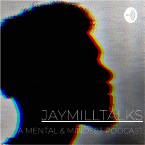 JayMillTalks