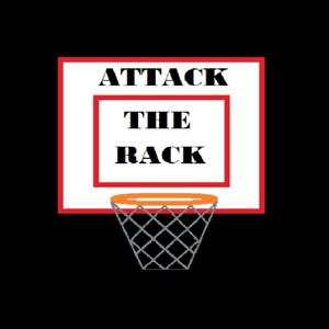 Attack the Rack