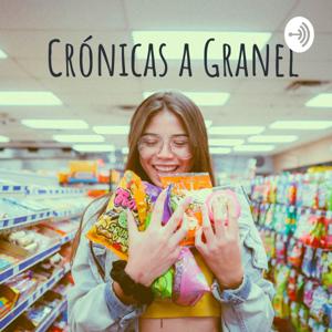 Crónicas a Granel
