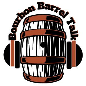 Bourbon Barrel Talk