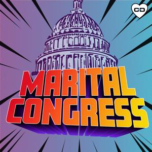 Marital Congress