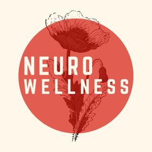 Neuro Wellness