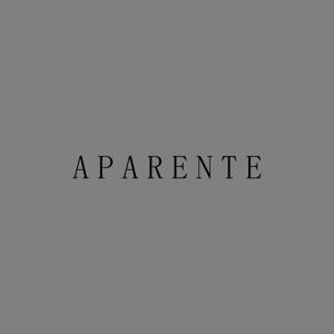 APARENTE