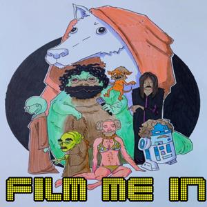 Film Me In
