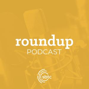 Roundup Podcast