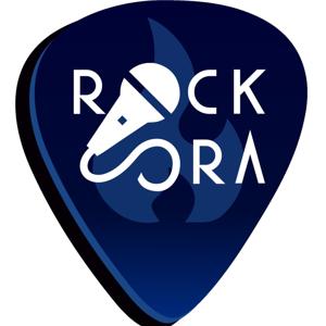 RockOra