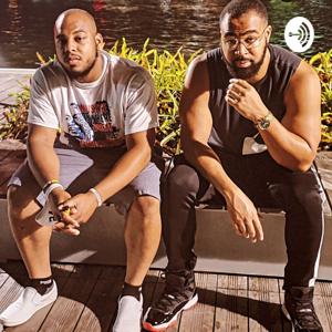 Competent Conversations