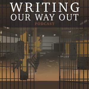 Writing Our Way Out