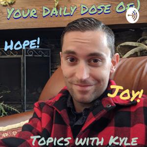 Excellence In Podcasting (EIP)