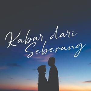 Kabar dari Seberang