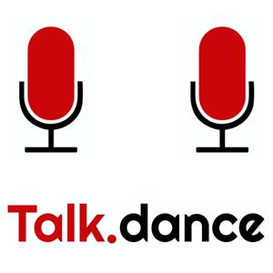 Talk.Dance