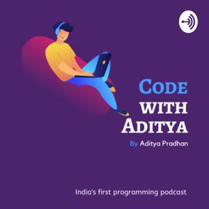 CodeWithAditya