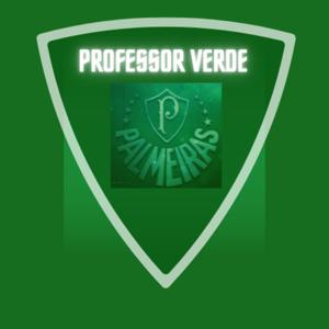 Professor Verde