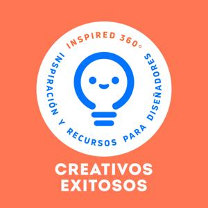 Creativos Exitosos