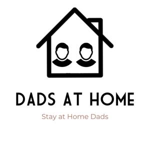 Dads At Home