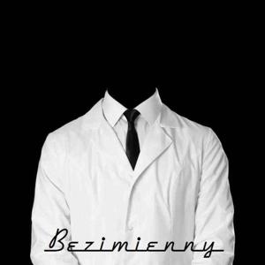 Bezimienny