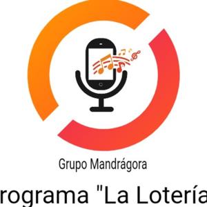 Grupo Mandrágora