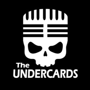 Undercards of Rock