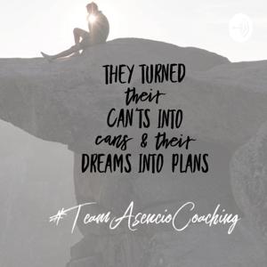 Team Asencio Coaching